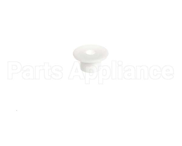 0L1170 Electrolux Professional Bushing, For Spring Newrt