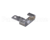 0L1172 Electrolux Professional Hook, For Curtain Newrt