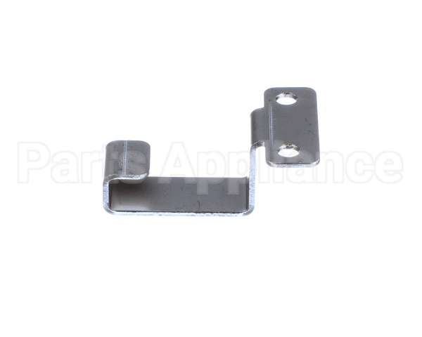 0L1172 Electrolux Professional Hook, For Curtain Newrt