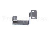 0L1172 Electrolux Professional Hook, For Curtain Newrt
