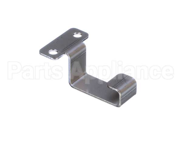 0L1172 Electrolux Professional Hook, For Curtain Newrt
