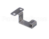 0L1172 Electrolux Professional Hook, For Curtain Newrt