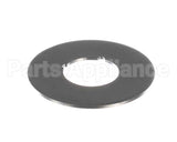 0L1184 Electrolux Professional Shutter, M600 Newrt