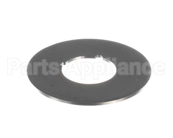 0L1184 Electrolux Professional Shutter, M600 Newrt