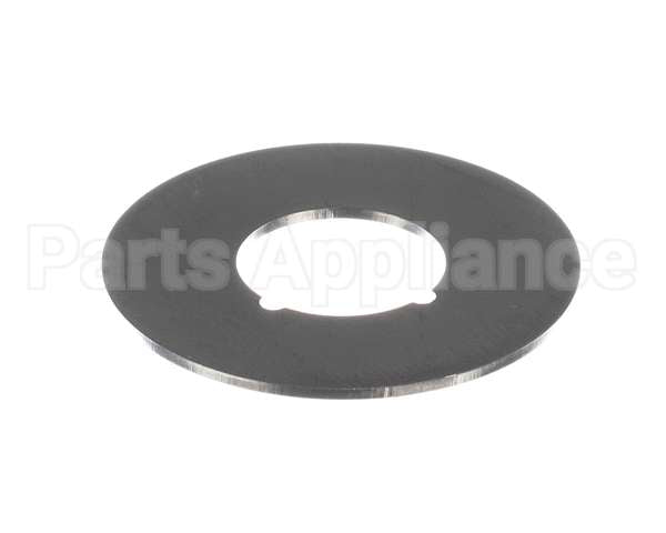 0L1184 Electrolux Professional Shutter, M600 Newrt