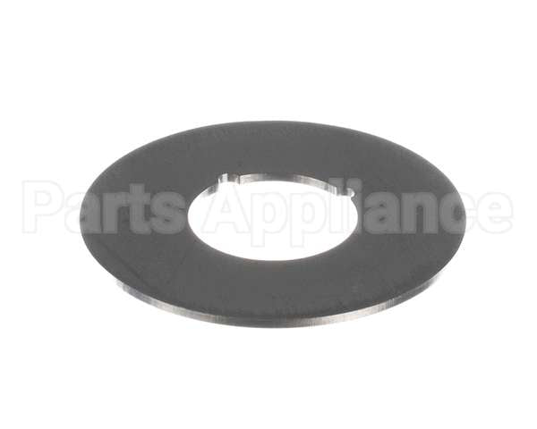 0L1184 Electrolux Professional Shutter, M600 Newrt