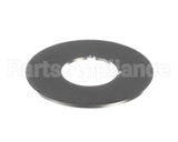 0L1184 Electrolux Professional Shutter, M600 Newrt