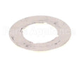 0L1185 Electrolux Professional Shutter, M1165 Modulare Newrt