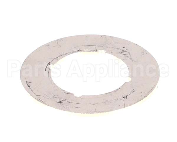 0L1185 Electrolux Professional Shutter, M1165 Modulare Newrt