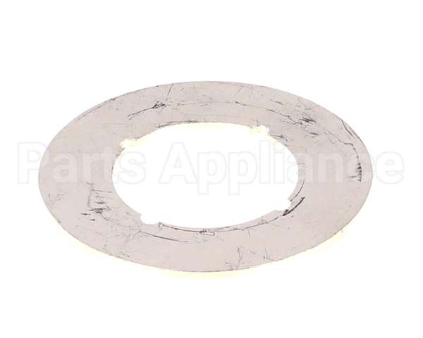 0L1185 Electrolux Professional Shutter, M1165 Modulare Newrt