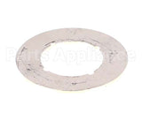 0L1185 Electrolux Professional Shutter, M1165 Modulare Newrt