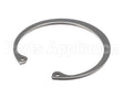 0L1189 Electrolux Professional Snap Ring