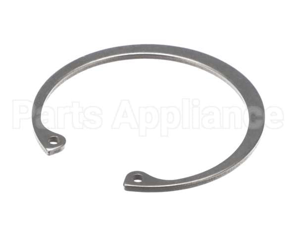 0L1189 Electrolux Professional Snap Ring