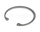 0L1189 Electrolux Professional Snap Ring