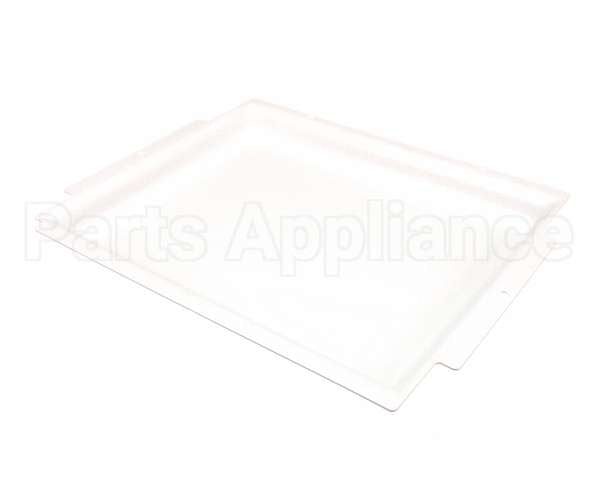 0L1202 Electrolux Professional Covering, Newrt