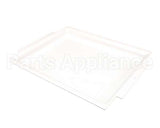 0L1202 Electrolux Professional Covering, Newrt