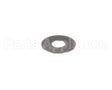 0L1216 Electrolux Professional Shutter, M1165 Compact Newrt