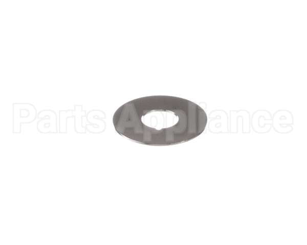 0L1216 Electrolux Professional Shutter, M1165 Compact Newrt