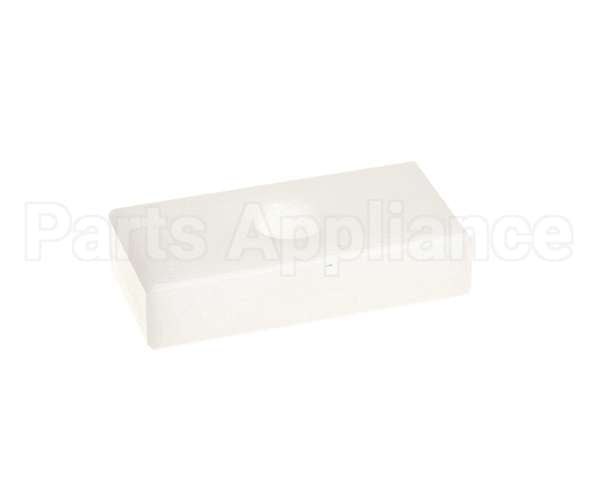 0L1275 Electrolux Professional Glide Shoe, Newrt