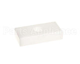 0L1275 Electrolux Professional Glide Shoe, Newrt
