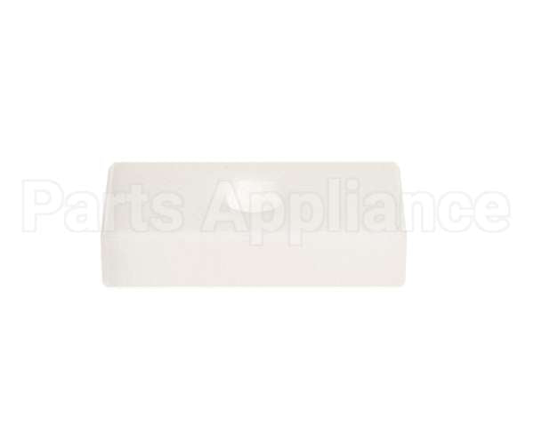 0L1275 Electrolux Professional Glide Shoe, Newrt
