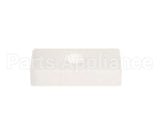0L1275 Electrolux Professional Glide Shoe, Newrt