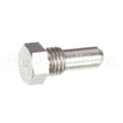 0L1278 Compatible Electrolux Pivot
