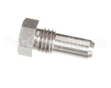 0L1278 Electrolux Professional Pivot, For Bushing Newrt