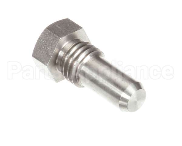 0L1278 Electrolux Professional Pivot, For Bushing Newrt