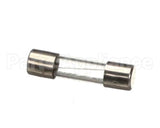 0L1295 Electrolux Professional Fuse, 5X20 T10A