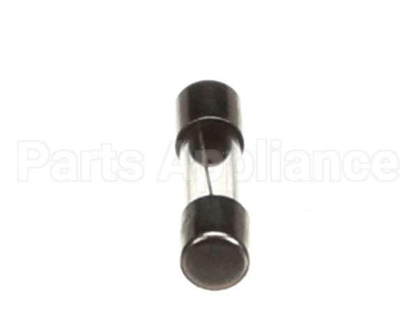 0L1295 Electrolux Professional Fuse, 5X20 T10A