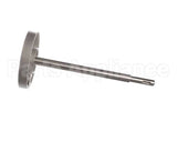 0L1308 Electrolux Professional Drive Axis, Compact Newrt