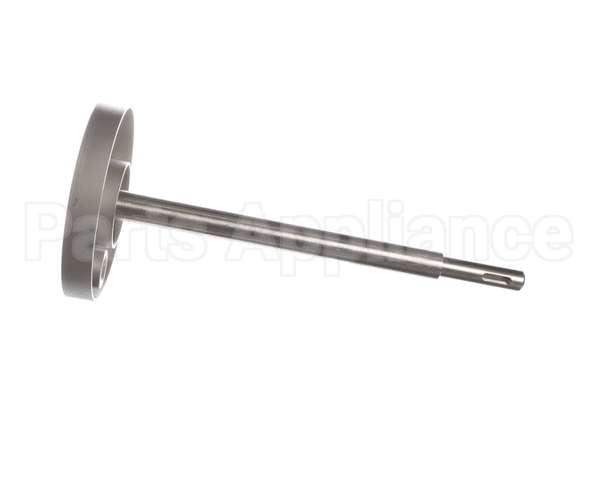 0L1308 Electrolux Professional Drive Axis, Compact Newrt