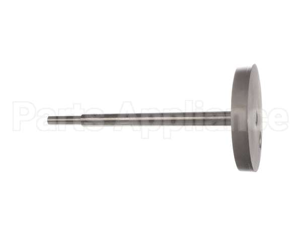 0L1308 Electrolux Professional Drive Axis, Compact Newrt