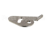 0L1315 Electrolux Professional Tooth, Sx