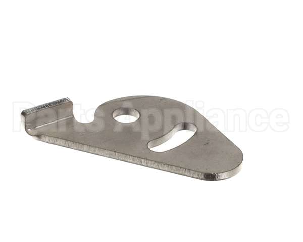 0L1315 Electrolux Professional Tooth, Sx