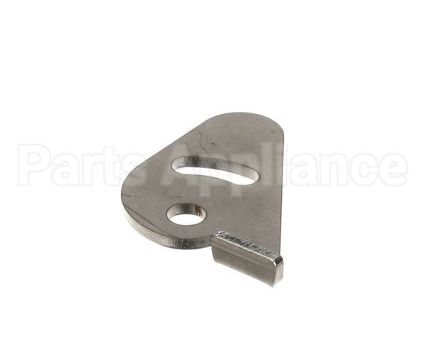 0L1315 Electrolux Professional Tooth, Sx