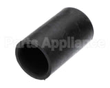 0L1374 Electrolux Professional Pump Suction Pipe, Ls5 Ls6