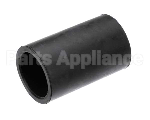 0L1374 Electrolux Professional Pump Suction Pipe, Ls5 Ls6