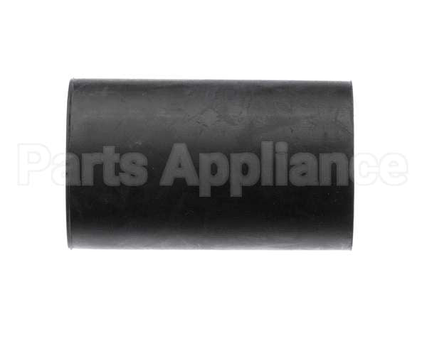 0L1374 Electrolux Professional Pump Suction Pipe, Ls5 Ls6