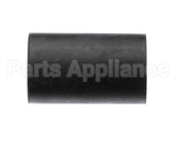 0L1374 Electrolux Professional Pump Suction Pipe, Ls5 Ls6