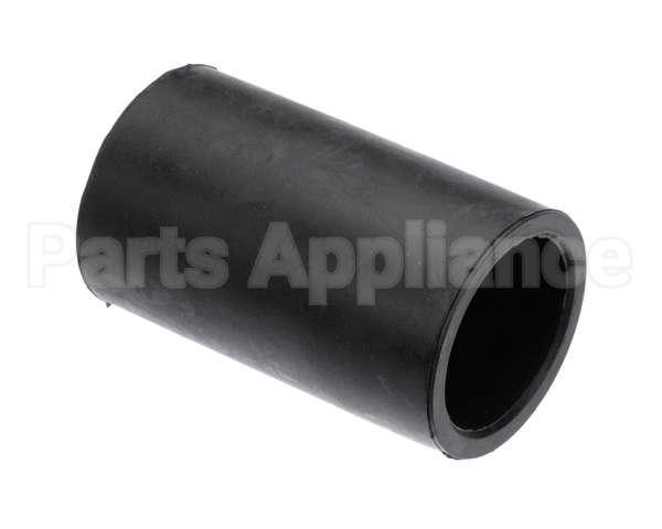 0L1374 Electrolux Professional Pump Suction Pipe, Ls5 Ls6