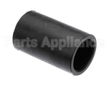 0L1374 Electrolux Professional Pump Suction Pipe, Ls5 Ls6