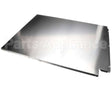 0L1385 Electrolux Professional Left Side