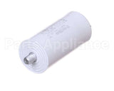 0L1393 Electrolux Professional Condenser, 12,5 Microfarad
