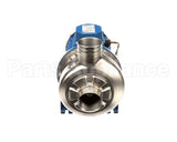 0L1403 Electrolux Professional Wash Pump; 208-240/360-415V 60Hz