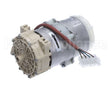 0L1404 Electrolux Professional Pump, 208/240V 60Hz 0.33Hp