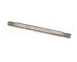 0L1449 Electrolux Professional Axis, Newrt