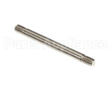 0L1449 Electrolux Professional Axis, Newrt