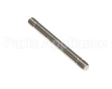 0L1449 Electrolux Professional Axis, Newrt